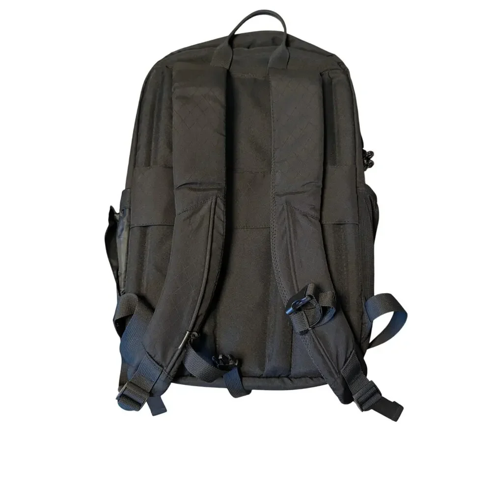 CamelBaK LAX 15